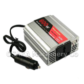 Power Inverter